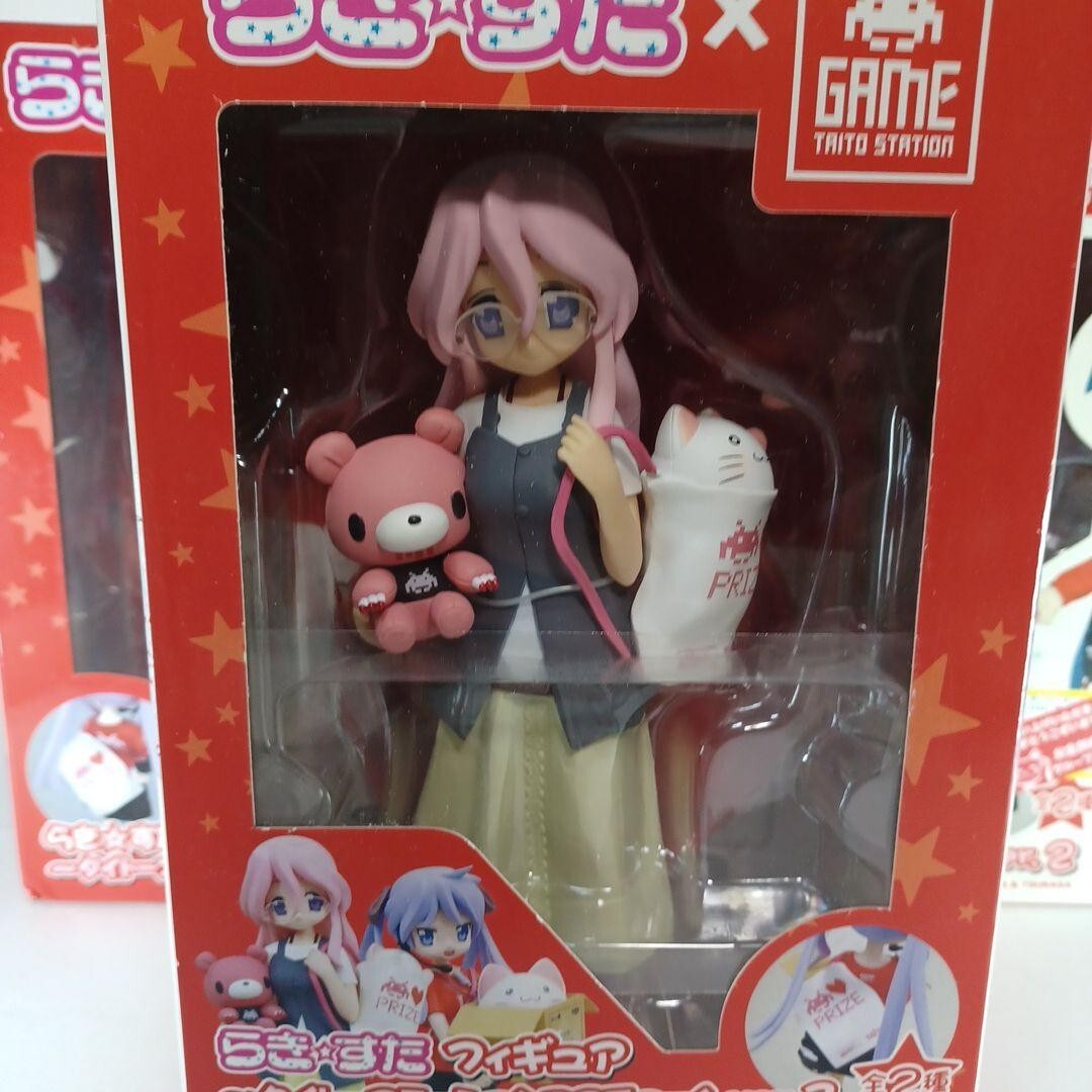 タッキー。 Rave-0510-303_grande.jpg?v=