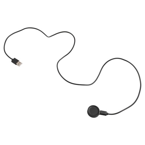 Stacja ładująca materiał ABS do Amazfit Active 2 szybkie i niezawodne ładowanie - Zdjęcie 27 z 36
