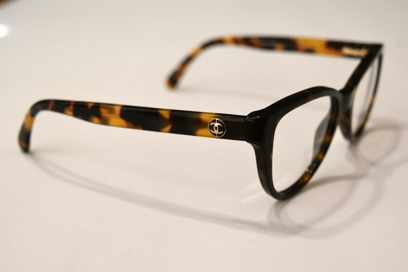 春のコレクション CHANEL2207-Bc395.51口21.140