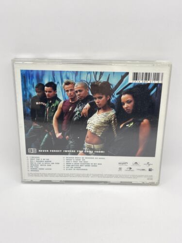 CD-Sampler Auswahl - Pop, Dance, Rap, Hip Hop, Black(Nur 1 mal Porto)Multirabatt - Bild 76 von 504