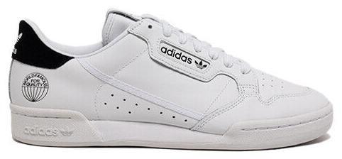 adidas Continental 80 Footwear White for Sale | Authenticity  display picture 3