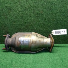 Katalysator Hyundai ix20 (JC) 1,4i 66kW BJ.2012 28950-2B991 E9FL U2B991