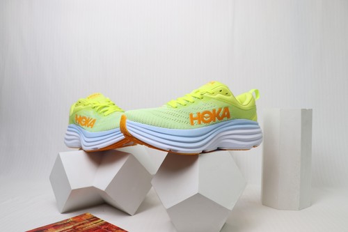 Sneakers Athletic Running Shoes Women's Trainers Gym New - Picture 74 of 109