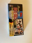 1994 Topps Traded Baseball Set - 132 cards — photo 1