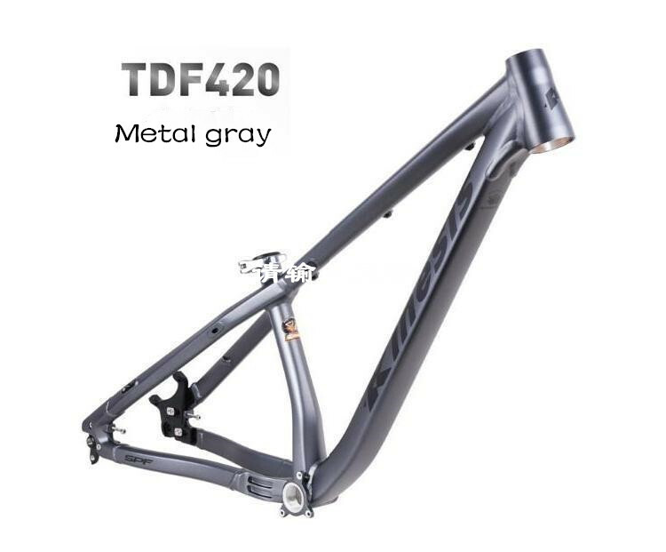 diamondback bicycles sorrento hard tail complete mountain bike