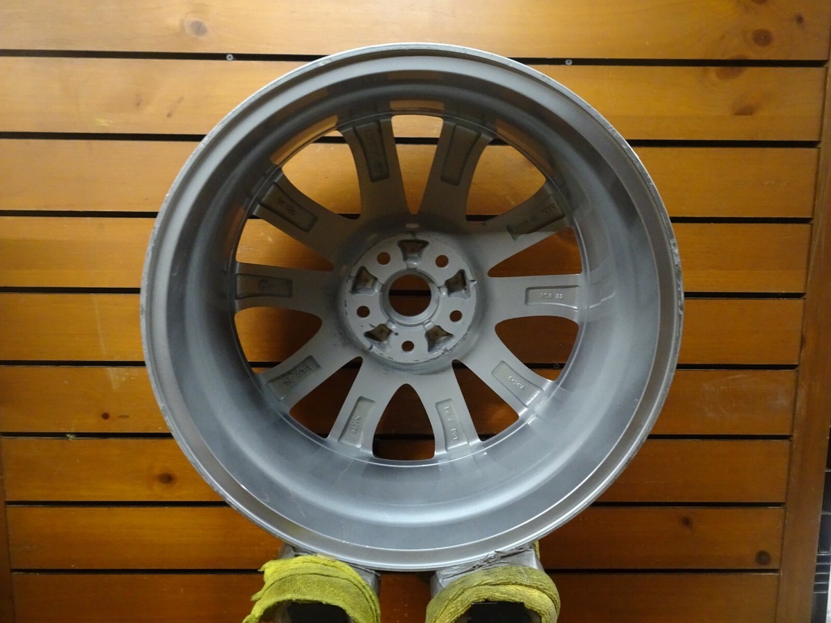 Mazda 3 2014 2015 2016 18