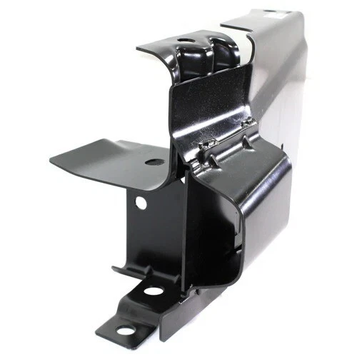 Bumper Bracket For 2003-2021 Chevrolet Express 2500Front Left & Right Set of 2 Foto 4 de 4