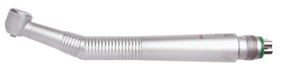 Vector F-Series, Non-optic Single Port Spray, 4 Hole Non-swivel F5  F4