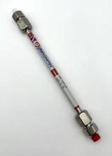 Phenomenex 00F-4255-E0 Luna 5 µm CN 150x4.6mm (Used - Free Shipping)