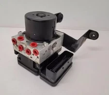 2013-2015 Ford Escape ABS Anti-Lock Brake Pump Module Assembly Oem