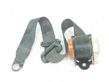8490465J115PK rear seat belt rh SUZUKI GRAND VITARA JBJT 1.9 DDIS JLX 1578825