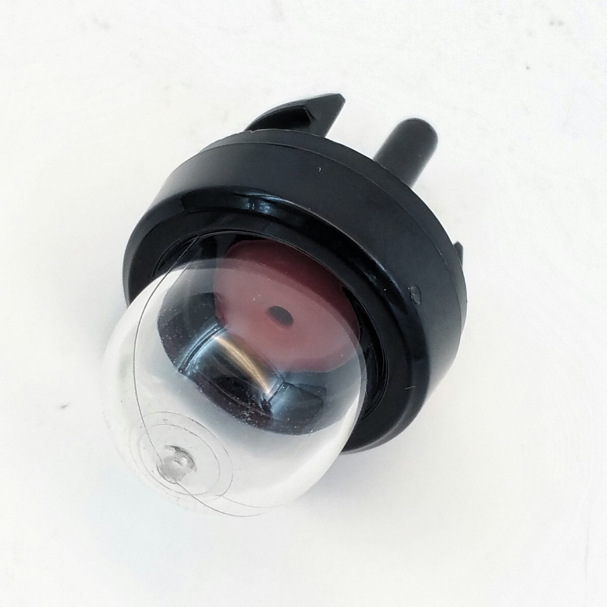 Tanaka  Primer Purge Bulb for TANAKA Models [#44225143800, #6685139] | eBay