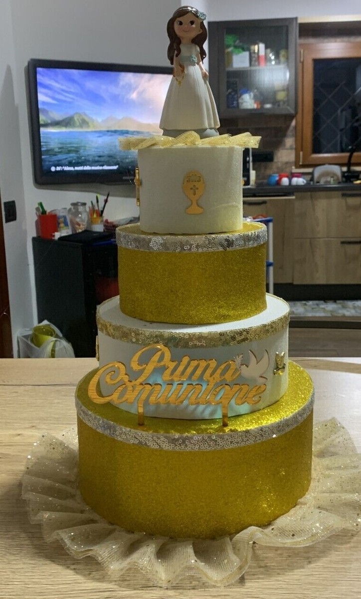 Oro Torta Finta Matrimonio Prezzo Torta Di Nozze Prezzi Wedding