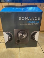 Sonance MAG5.1R 6-1/2\