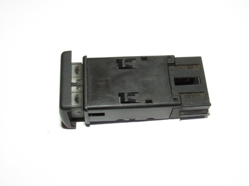 Fit For 03 04 Land Rover Discovery 2 Rear Defroster Defogger Switch - Picture 2 of 4