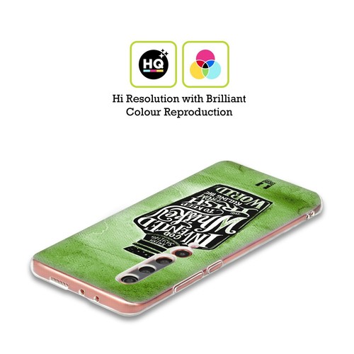 HEAD CASE DESIGNS IRISH CRAIC SOFT GEL CASE FOR XIAOMI PHONES - Picture 2 of 13