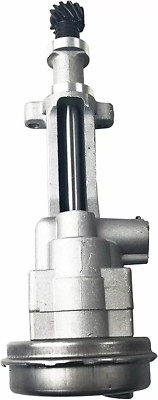 Oil Pump 8973859840 8-97385984-0 For Isuzu 4JB1 NKR55 NKR66