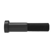 Wheel Stud  201.6196L   R0060027L