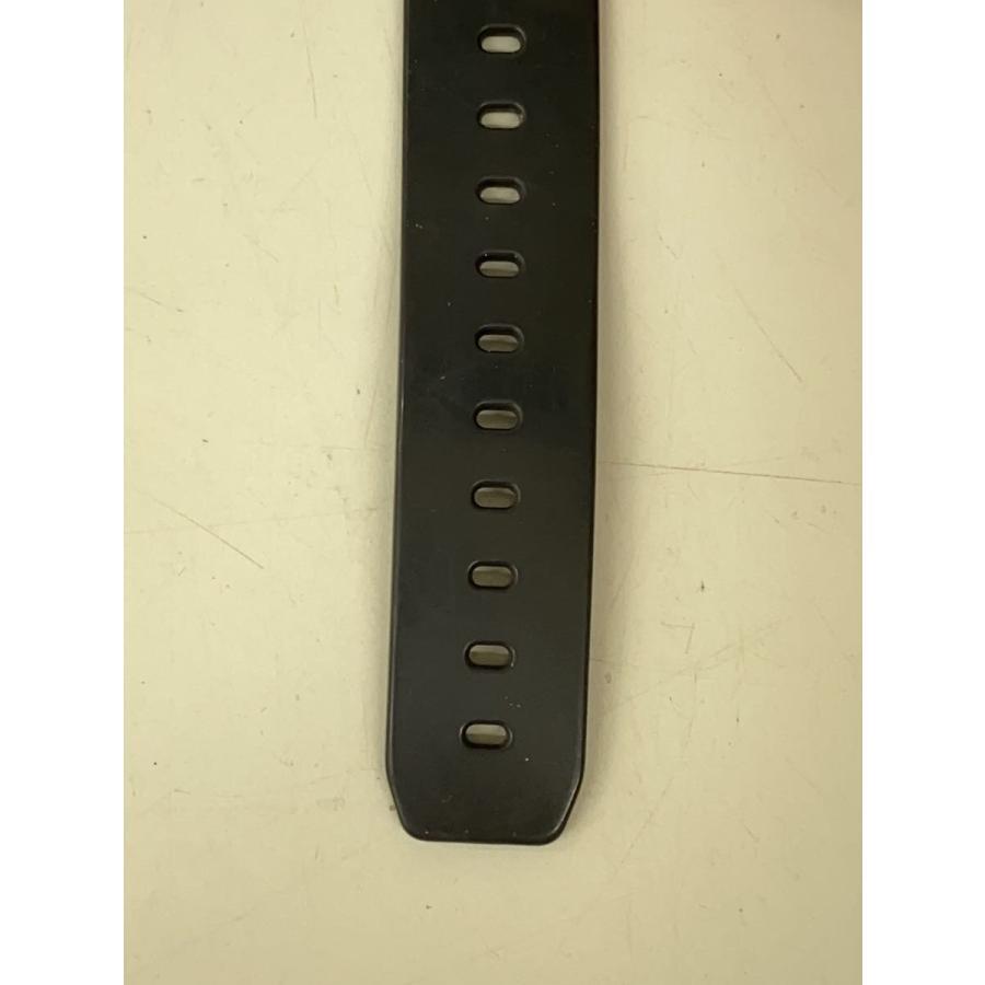 Casio Quartz Watch/Digital/Dw6900Fs eBay