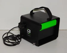 i3 digID Rugged Plus Fingerprint Scanner Capture Reader ID System Portable Unit