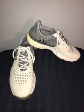 adipower s boost 3 grey