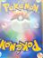 miniatuur 9 - Shiny Vulpix 017/096 Platinum Holo Pokemon Card &gt; Japanese &lt; LP