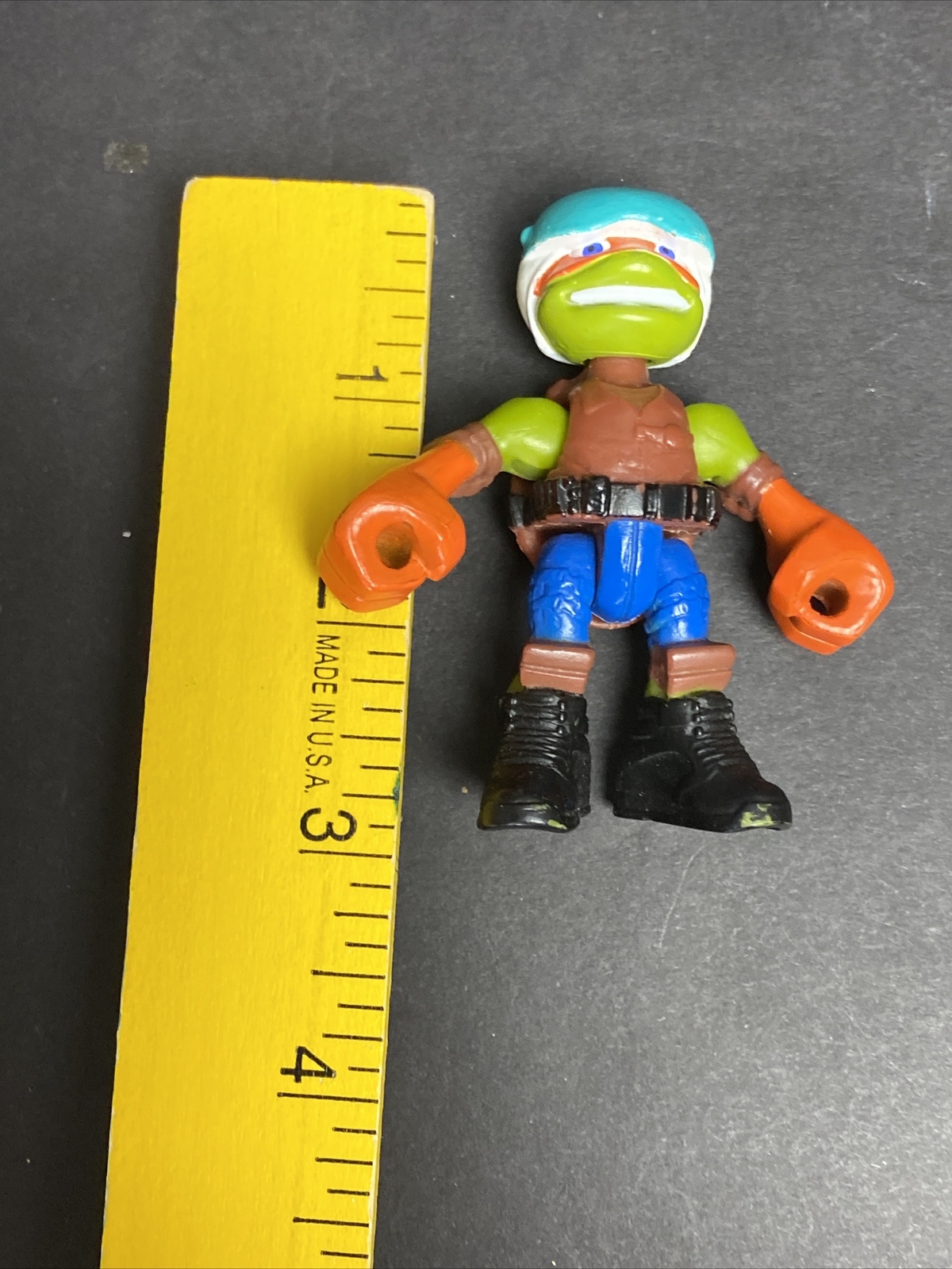 Picture 15 of 15