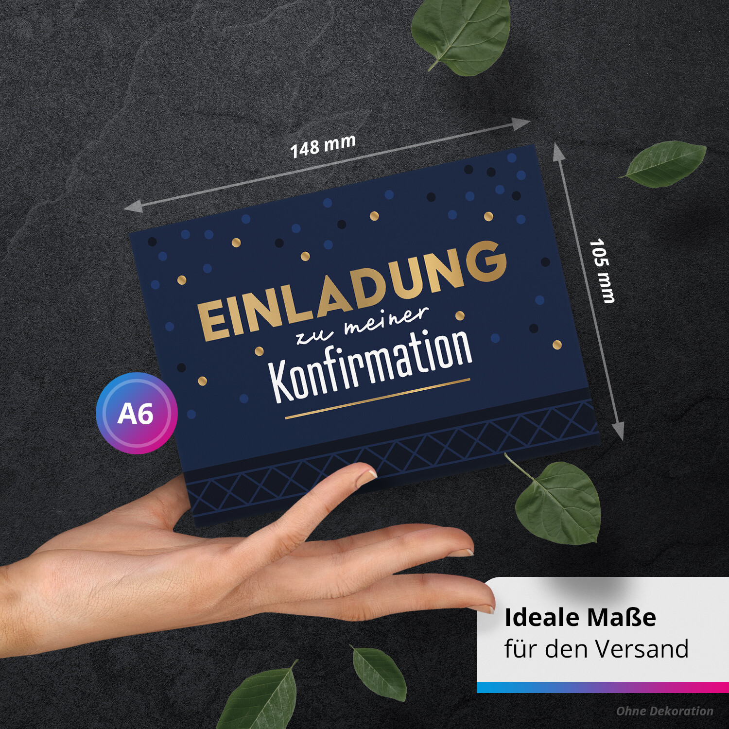 Bild 3 von 9