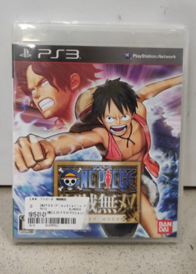 Annunciato Mafia: The Old Country, Nuovo Gioco Ambientato Nella Sicilia Del 1900 - Foto 6