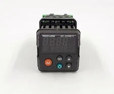 Watlow EZ-Zone PM6C2FJ-ATCJDAA Temperature Controller