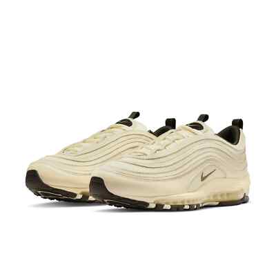 nike air max 97 coconut milk release date