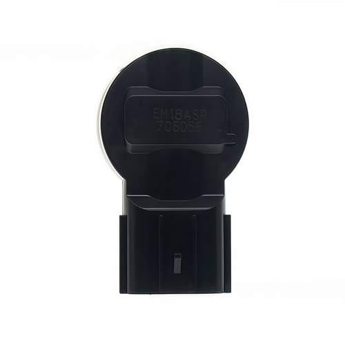 Idle Air Control Valve Set for Honda Rancher Rancher 420 TRX420FPA/FPE/FPM 09-14 - Picture 8 of 8
