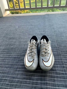 vapor x cr7