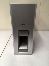 RCA Subwoofer RTDVD1