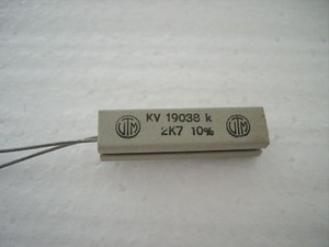 WALVOIL Seilzug 3000 mm V-Nr 4CAV703000