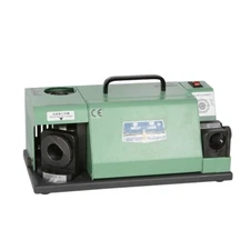 Drill Sharpening Machines Twist Grinding Machines Drill Sharpening Machines