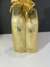 Londontowne Salon Volume Hair Cleaner/Conditioner Rinse