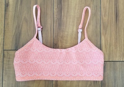 ivivva bras