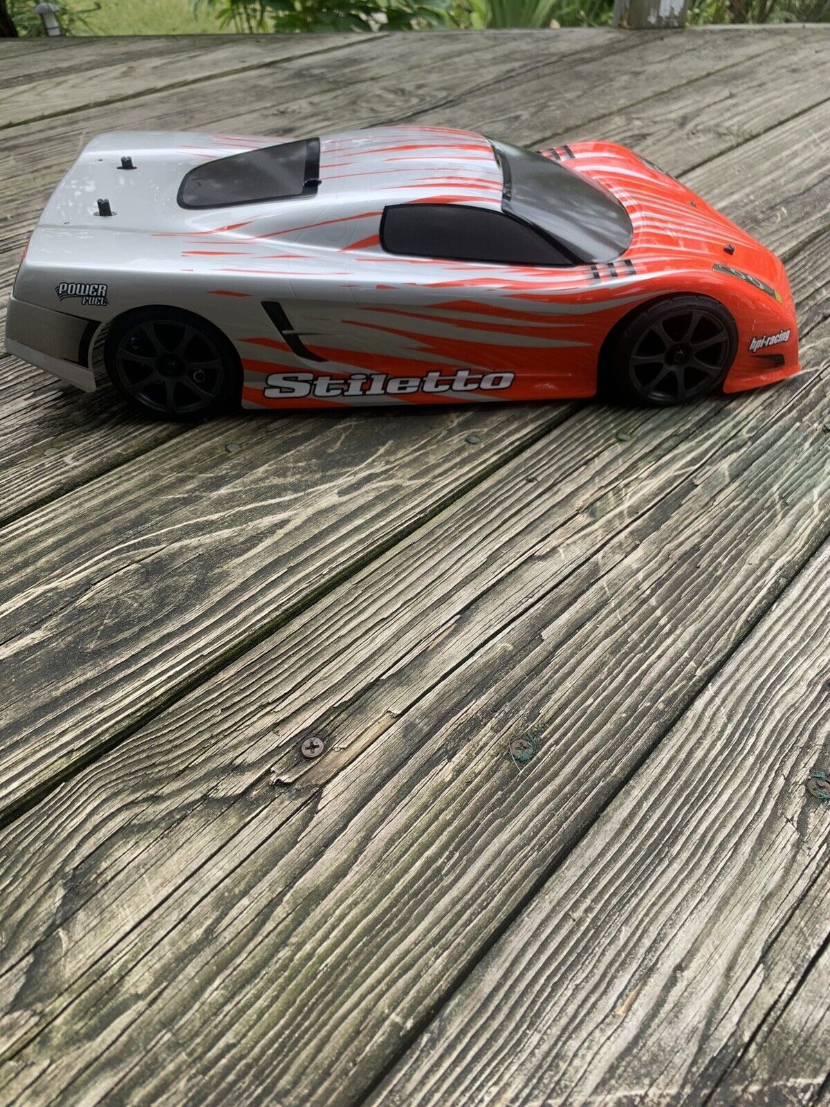 Picture 9 of 17