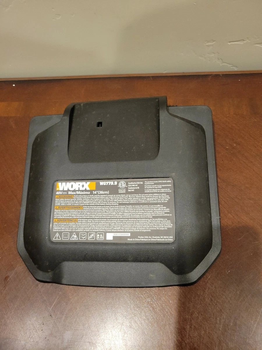 Wg779 worx deals
