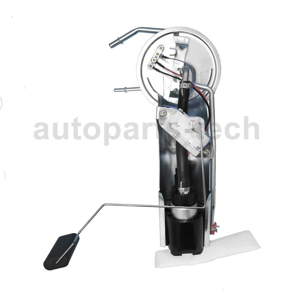 Модуль топливного насоса в сборе для Ford Crown Victoria 1994 1993 US Motor Works - Изображение 2 из 4