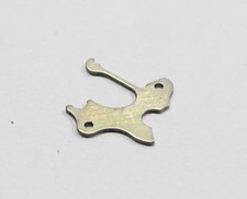 Brake For Felsa Watch 294