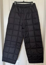 The North Face Women s Medium Relaxed Fit Qui...