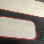 Foto 15 di 23