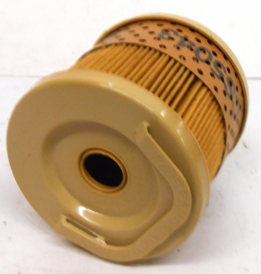 FRAM FUEL FILTER / WATER SEPARATOR CS5043 - Image 4 of 4