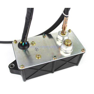 aっくん Accel Actuator 21EN-32340 21EN-32300 For Hyundai Excavator R225-9