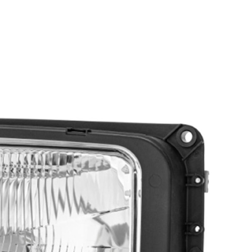 HELLA Headlight Headlamp 1AG 003 434-211 MK1 Front Left Right FOR Astra 505 Pand - Picture 4 of 6