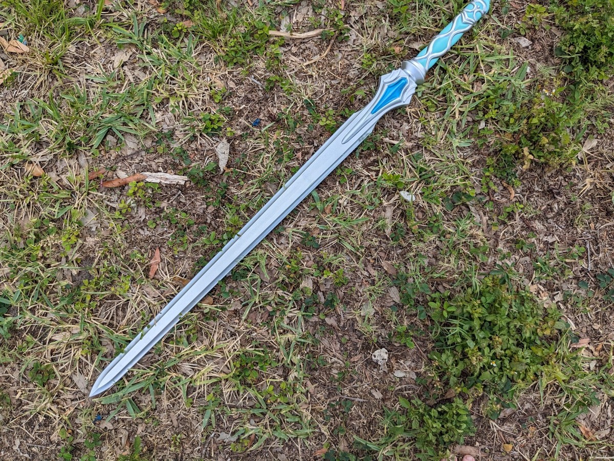 Секс Қапшағай еркіндік демалыс аймағы