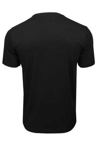 Original Penguin Mens Organic Cotton Logo T-Shirt -Short Sleeved - Picture 25 of 46