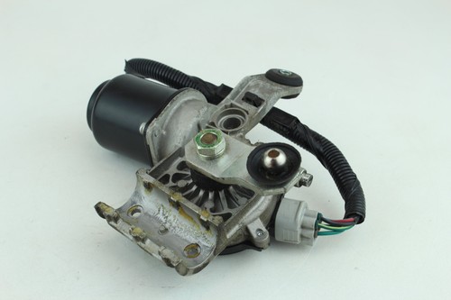 12-14 Subaru Legacy Outback Windsheild Wiper Motor OEM - Picture 5 of 8